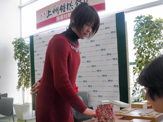 上州将棋まつり2015_10