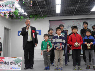 上州将棋まつり2015_12