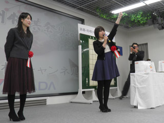 上州将棋まつり2015_17