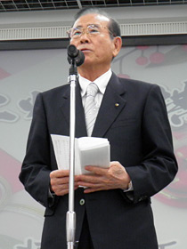 上州将棋まつり2015_19