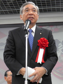 上州将棋まつり2015_20