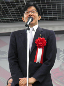 上州将棋まつり2015_21