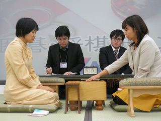 上州将棋まつり2015_22