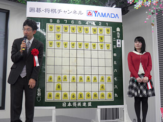 上州将棋まつり2015_23