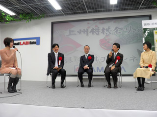 上州将棋まつり2015_24
