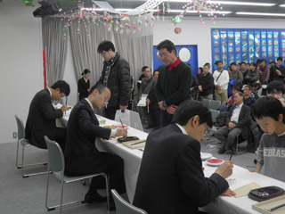 上州将棋まつり2015_25