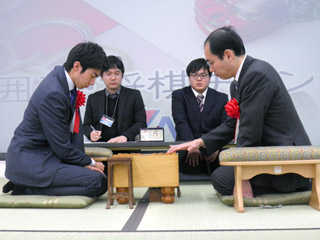 上州将棋まつり2015_26