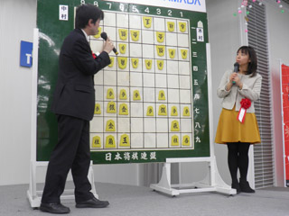 上州将棋まつり2015_27