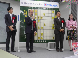 上州将棋まつり2015_31