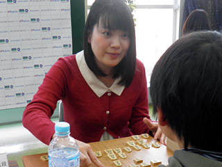 上州将棋まつり2015_32