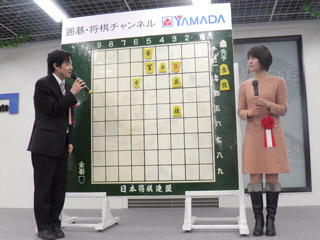 上州将棋まつり2015_34