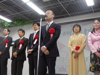 上州将棋まつり2015_35