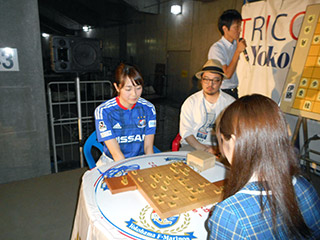 将棋×サッカーコラボイベント_03