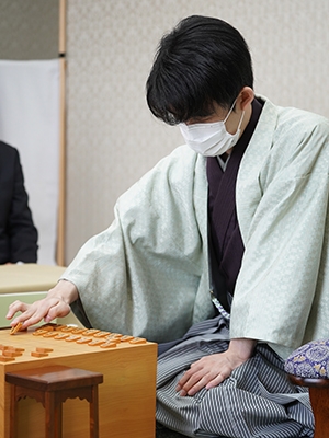 https://www.shogi.or.jp/news/entry_images/2021113fuji.jpg