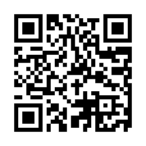 20240301form-qrcode.png