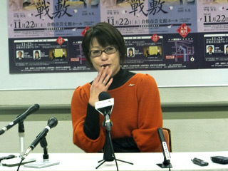 第22期倉敷藤花第2・3局_24