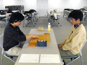 第25回個人戦05