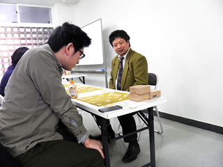 第28回オール学生個人戦04