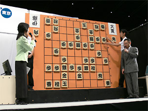 31回JT決勝10