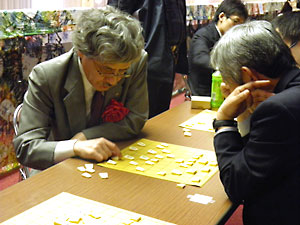 第36回将棋の日02