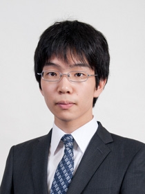 豊島将之銀河