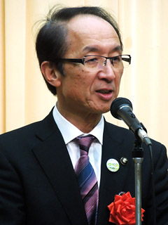 第39期棋王戦第3局05