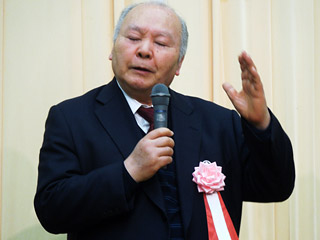 第39期棋王戦第3局08