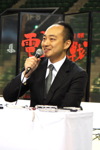 第3回電王戦第1局04