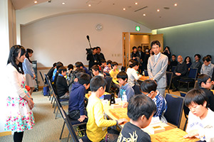 第40回小学生名人戦東日本大会_03