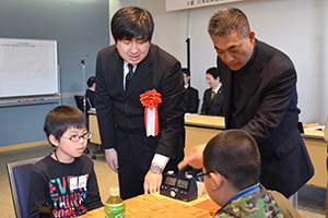 第40回小学生名人戦東日本大会_06