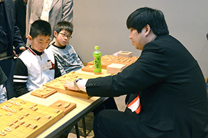 第40回小学生名人戦東日本大会_08