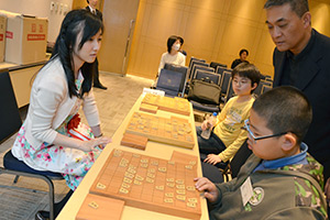 第40回小学生名人戦東日本大会_10