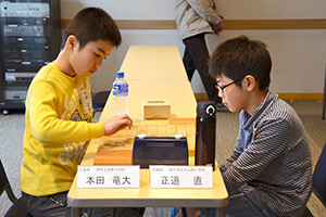 第40回小学生名人戦東日本大会_11