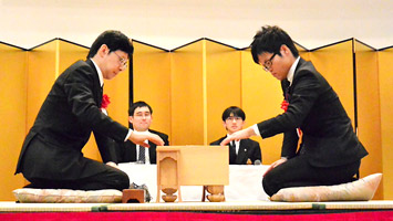 第5回とちぎ将棋まつり07