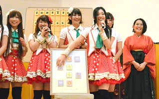 第5回とちぎ将棋まつり09