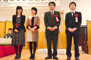 第5回とちぎ将棋まつり11