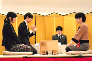 第5回とちぎ将棋まつり12