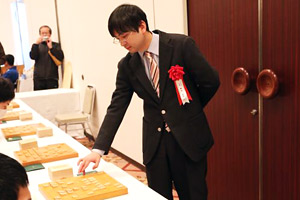 第5回とちぎ将棋まつり15