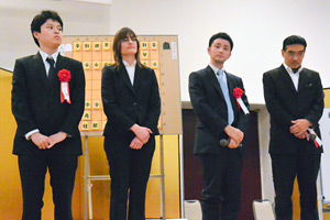 第5回とちぎ将棋まつり18