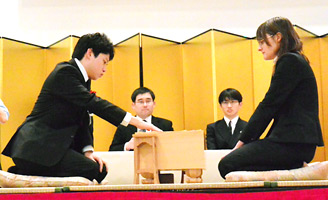 第5回とちぎ将棋まつり19