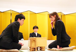第5回とちぎ将棋まつり20