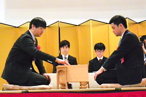 第5回とちぎ将棋まつり23