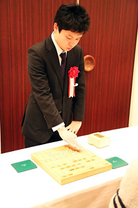 第5回とちぎ将棋まつり25