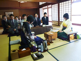 第7期マイナビ女子オープン第2局03