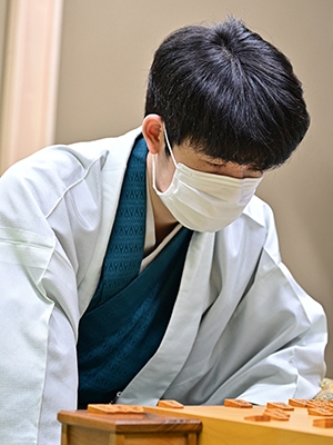 81meijin_fujii.jpg