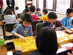 GWこども大会01