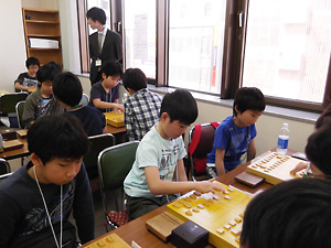 GWこども大会02