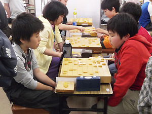 GWこども大会03