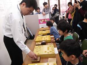 GWこども大会04