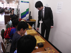 GWこども大会05